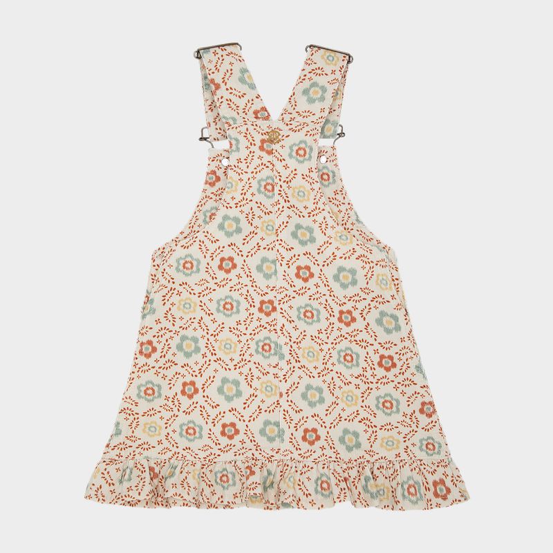 04011071_1020_4-VESTIDO-BB-VELUDO-EST-FLORAL-CRU