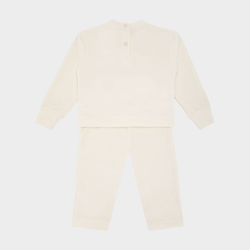 05010330_1013_4-CONJ-BB-PLUSH-LUMINI-C-APLIC-PAETE-OFF