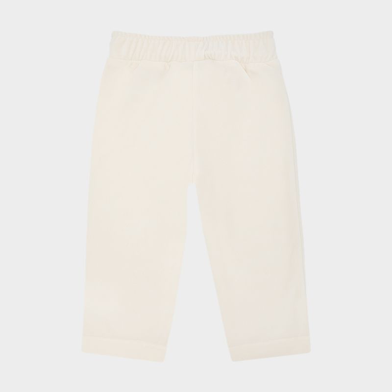 05010330_1013_8-CONJ-BB-PLUSH-LUMINI-C-APLIC-PAETE-OFF