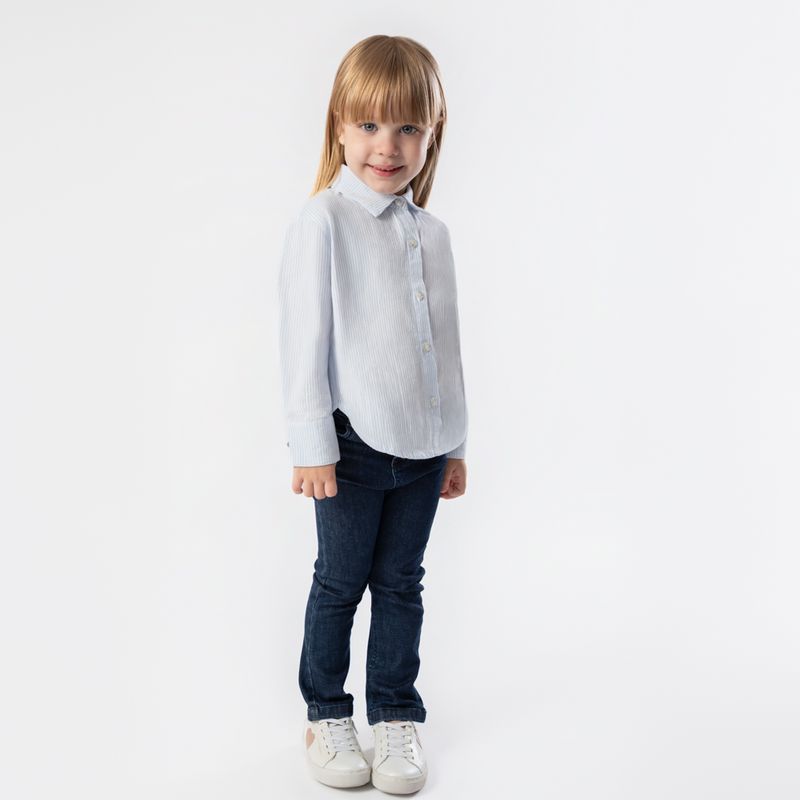 02390091_1019_1-CAMISA-BB-ANA-RUGA-LIST-MG-L-AZUL