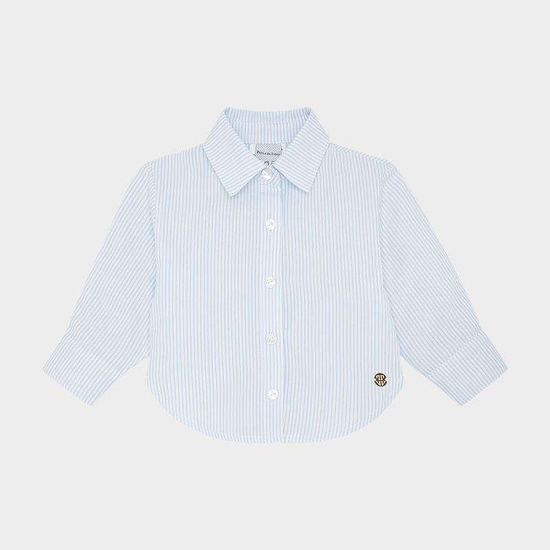 02390091_1019_2-CAMISA-BB-ANA-RUGA-LIST-MG-L-AZUL