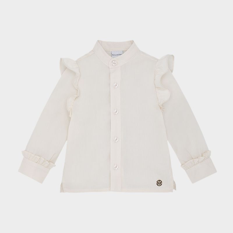 02040236_1013_2-CAMISA-BB-ALG-EGIP-C-BABADO-MANGA-OFF