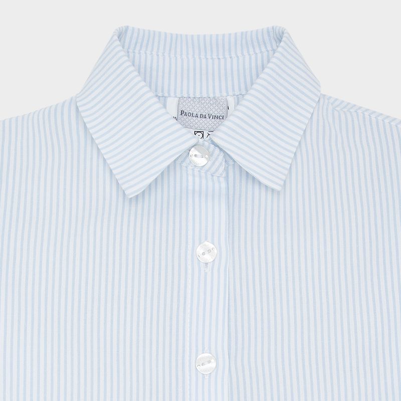 02390091_1019_3-CAMISA-BB-ANA-RUGA-LIST-MG-L-AZUL