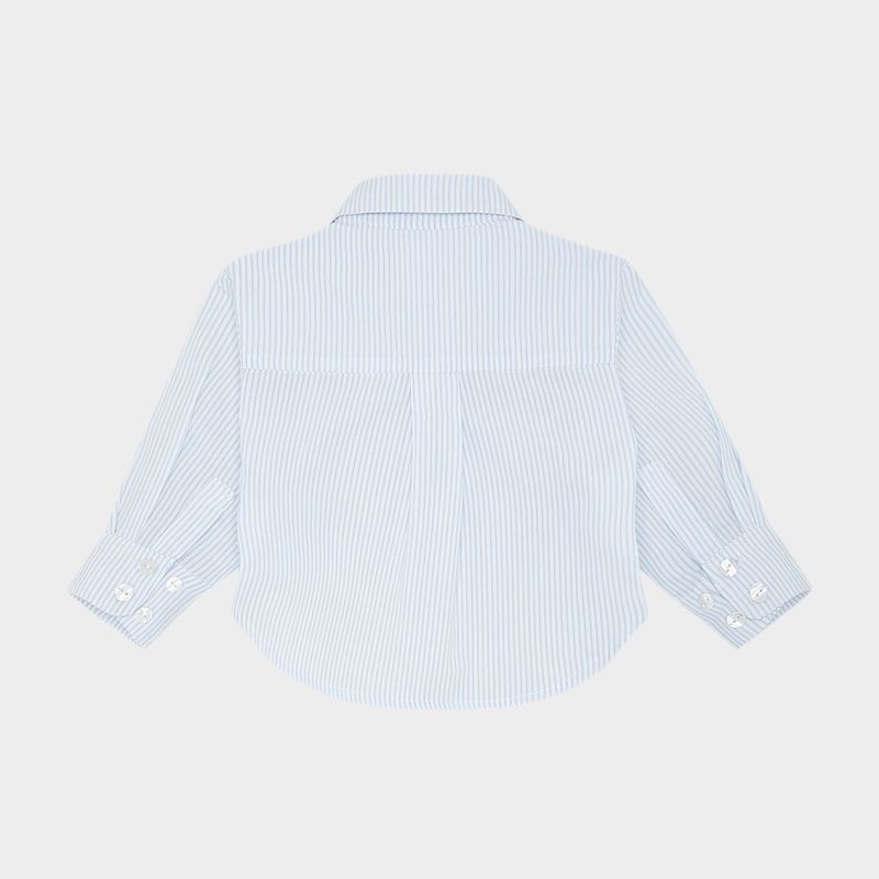 02390091_1019_4-CAMISA-BB-ANA-RUGA-LIST-MG-L-AZUL