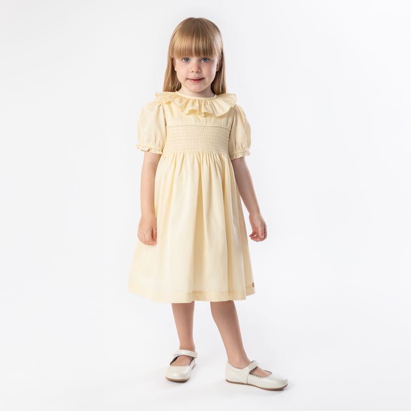 04011061_1024_1-VESTIDO-BB-MAQ-F60-PS-GOLA-BABADO-AM
