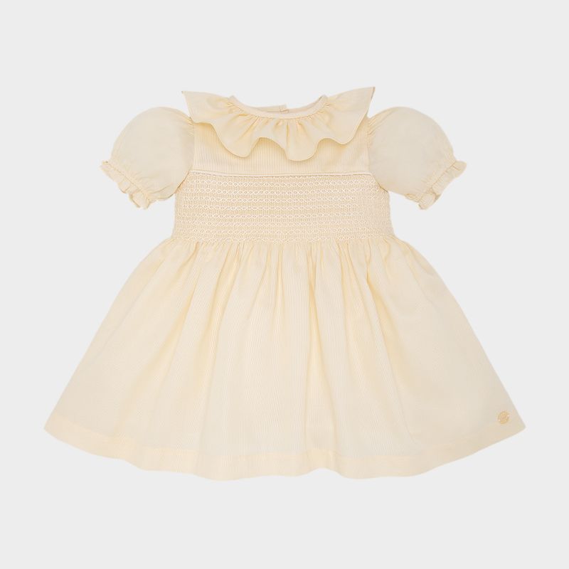 04011061_1024_2-VESTIDO-BB-MAQ-F60-PS-GOLA-BABADO-AM