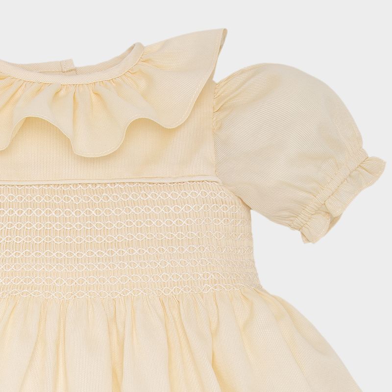 04011061_1024_3-VESTIDO-BB-MAQ-F60-PS-GOLA-BABADO-AM