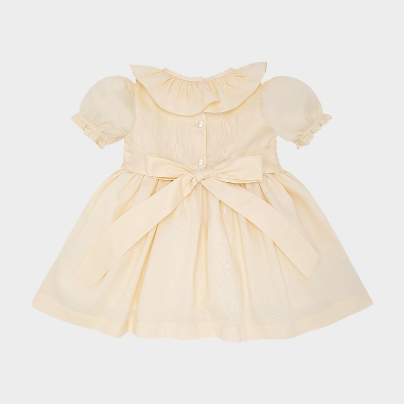 04011061_1024_4-VESTIDO-BB-MAQ-F60-PS-GOLA-BABADO-AM
