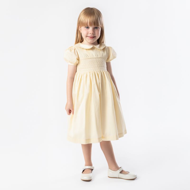 04011064_1024_1-VESTIDO-BB-MAQ-F60-PS-C-PREGA-AM