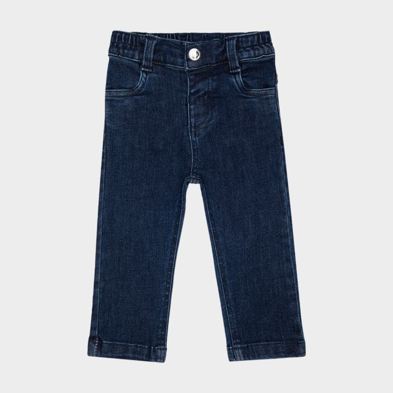03020662_1015_2-CALCA-BB-JEANS-ADEL-C-BARRA-AZ