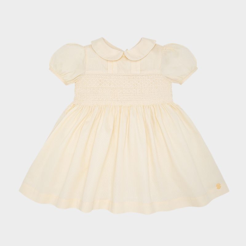 04011064_1024_2-VESTIDO-BB-MAQ-F60-PS-C-PREGA-AM
