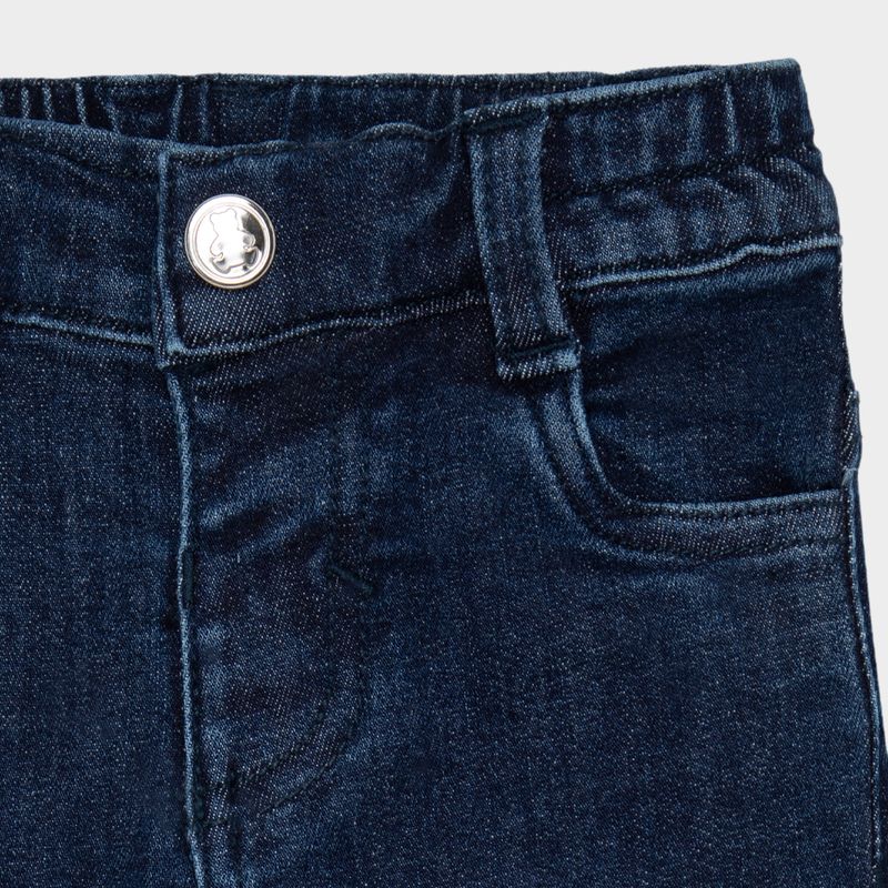 03020662_1015_3-CALCA-BB-JEANS-ADEL-C-BARRA-AZ