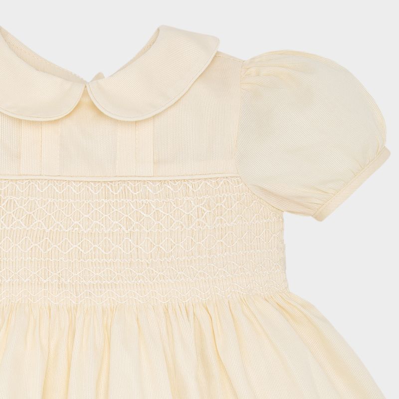 04011064_1024_3-VESTIDO-BB-MAQ-F60-PS-C-PREGA-AM
