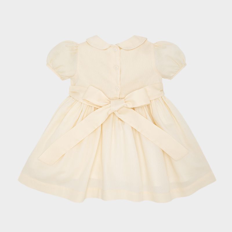 04011064_1024_4-VESTIDO-BB-MAQ-F60-PS-C-PREGA-AM