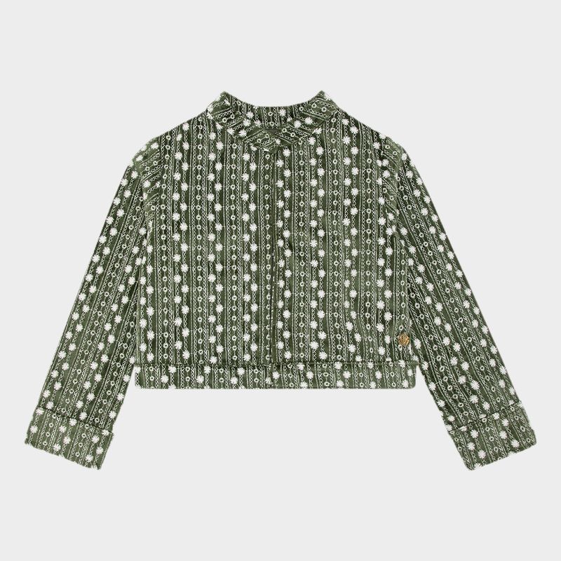 02110177_1030_5-CONJTO-INF-CAS-CALCA-VELUDO-BORD-FLORAL