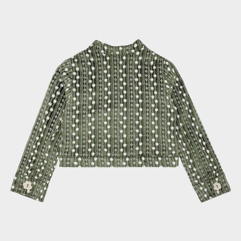 02110177_1030_6-CONJTO-INF-CAS-CALCA-VELUDO-BORD-FLORAL