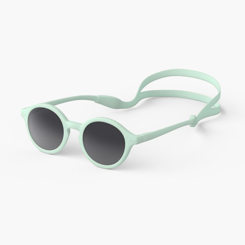 13730001_1021_1-OCULOS-SUN-KIDS-25011