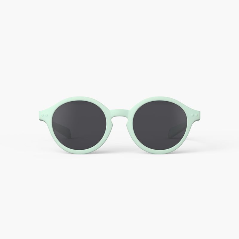 13730001_1021_2-OCULOS-SUN-KIDS-25011