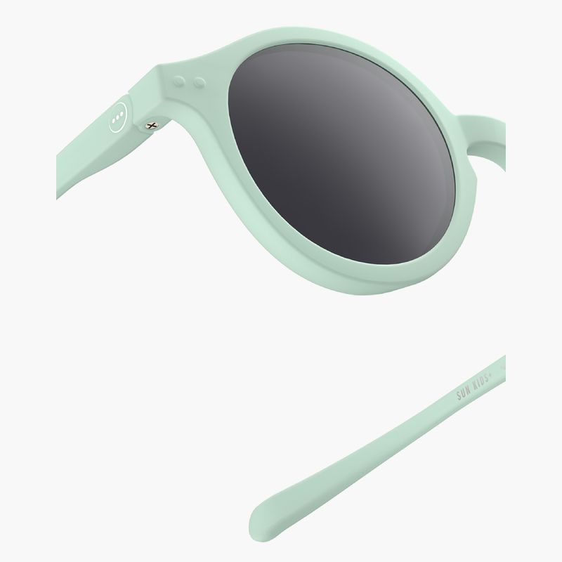 13730001_1021_3-OCULOS-SUN-KIDS-25011