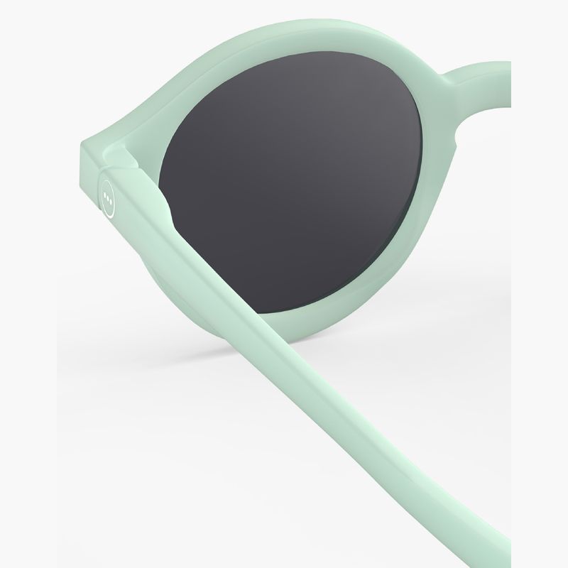 13730001_1021_4-OCULOS-SUN-KIDS-25011