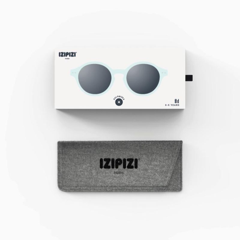 13730001_1021_5-OCULOS-SUN-KIDS-25011