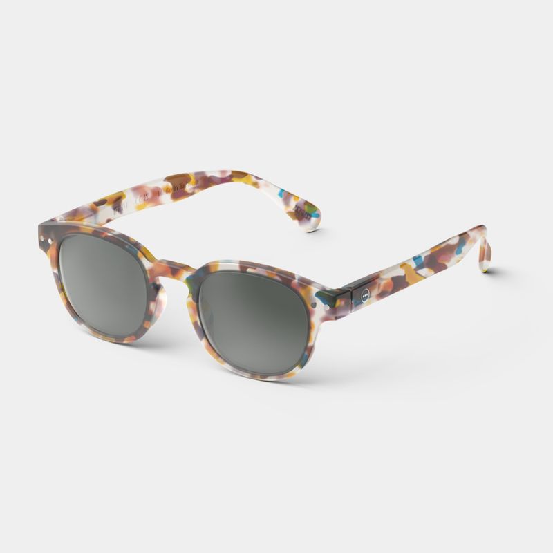 13730002_1023_4-OCULOS-SUN-JUNIOR-09010