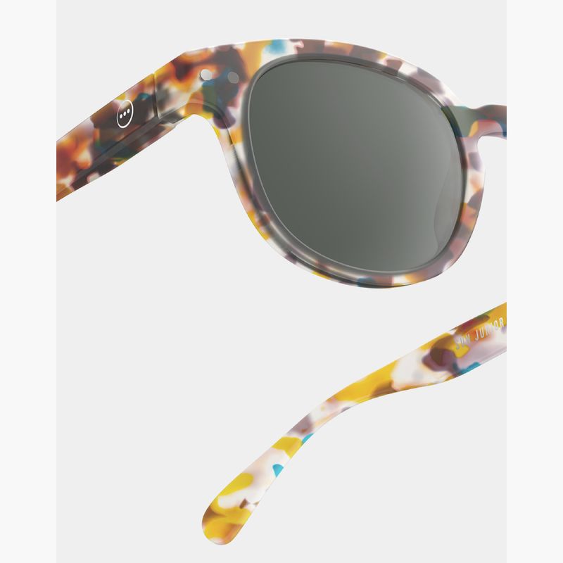 13730002_1023_5-OCULOS-SUN-JUNIOR-09010