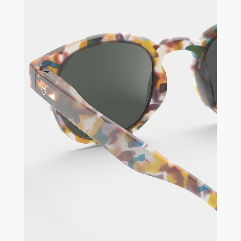 13730002_1023_6-OCULOS-SUN-JUNIOR-09010