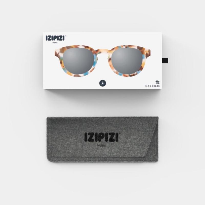 13730002_1023_7-OCULOS-SUN-JUNIOR-09010