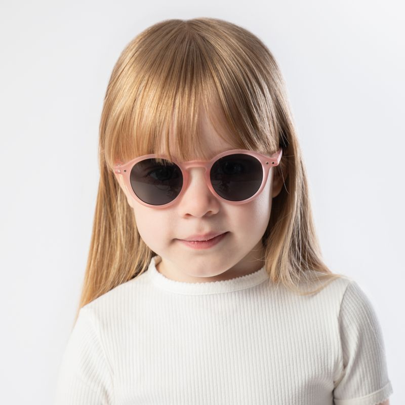 13730002_1028_1-OCULOS-SUN-JUNIOR-09010