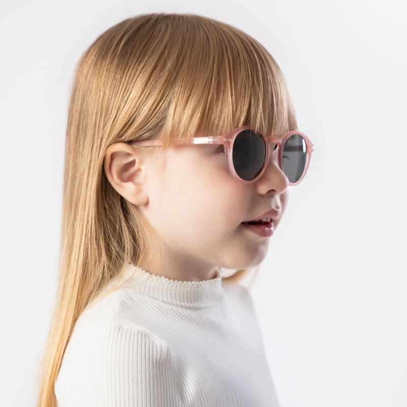 13730002_1028_2-OCULOS-SUN-JUNIOR-09010