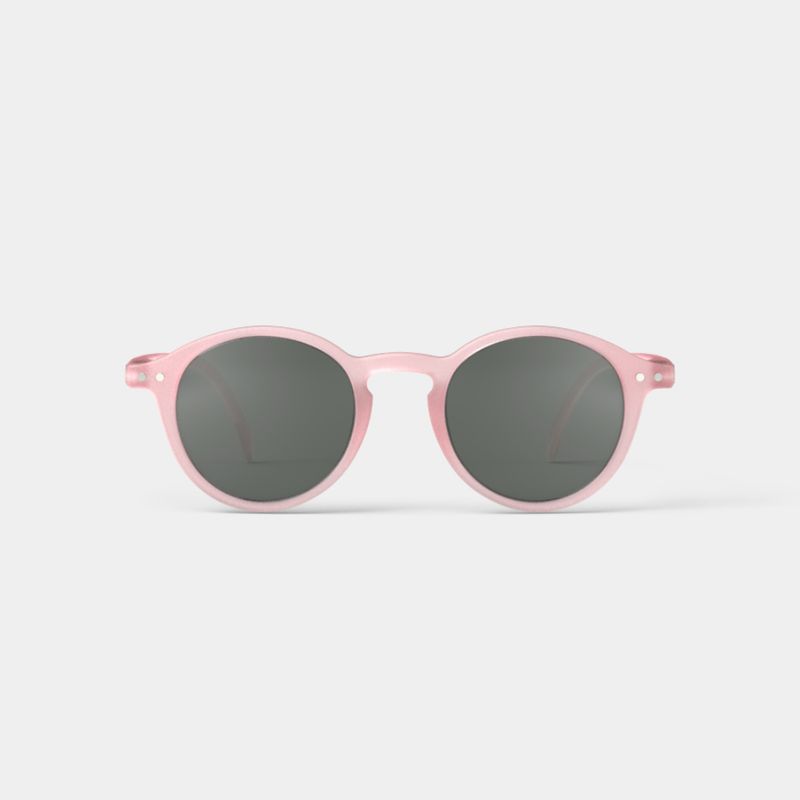 13730002_1028_3-OCULOS-SUN-JUNIOR-09010