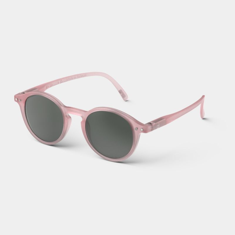 13730002_1028_4-OCULOS-SUN-JUNIOR-09010