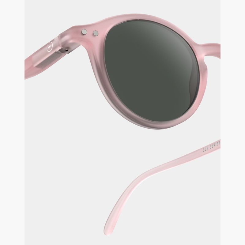 13730002_1028_5-OCULOS-SUN-JUNIOR-09010
