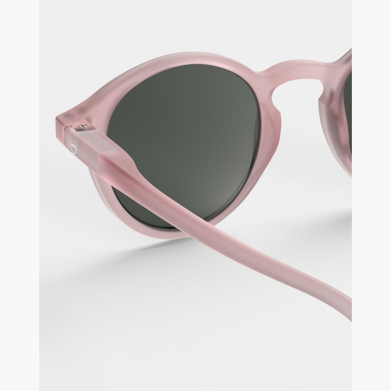 13730002_1028_6-OCULOS-SUN-JUNIOR-09010