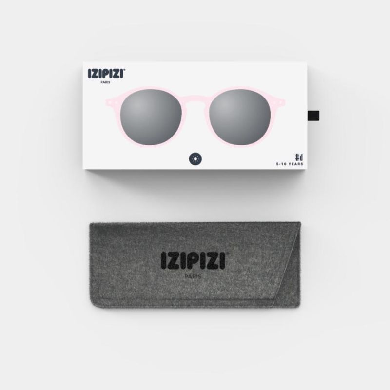 13730002_1028_7-OCULOS-SUN-JUNIOR-09010