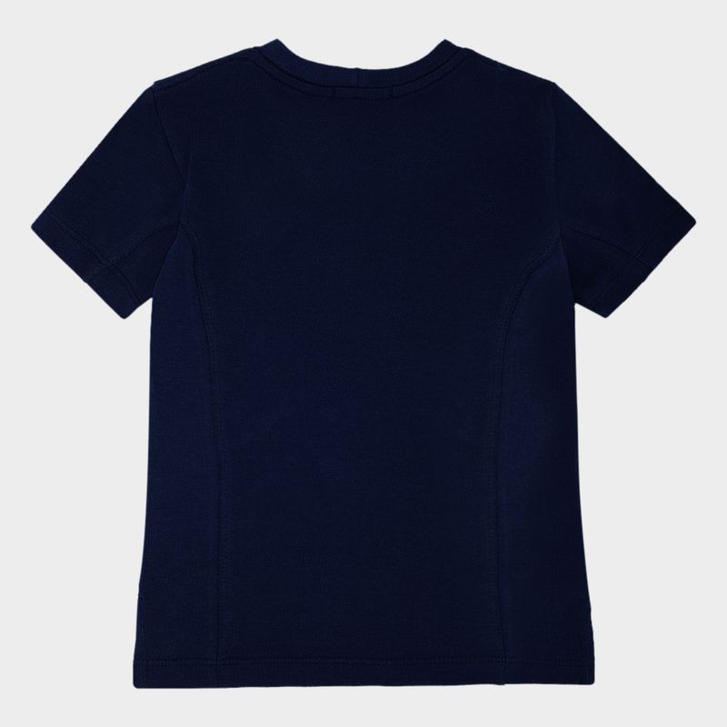 02011060_1015_3-CAMISETA-MALHAO-C-RECORTES-FRENTE-AZM
