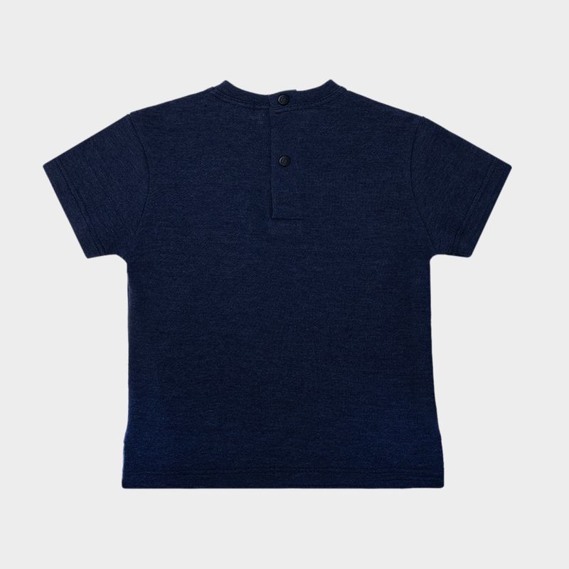 02021288_1023_3-CAMISETA-BB-MALHAO-ULTRASOFT-MG-C-AZUL