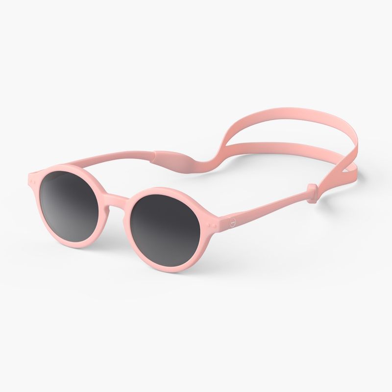 13730001_1110_1-OCULOS-SUN-KIDS-25011