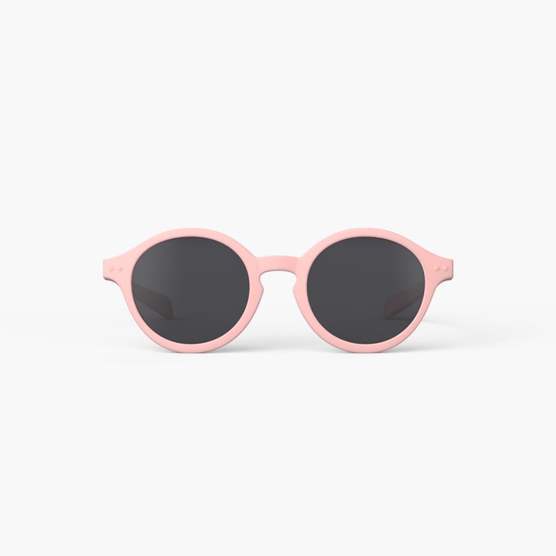 13730001_1110_2-OCULOS-SUN-KIDS-25011