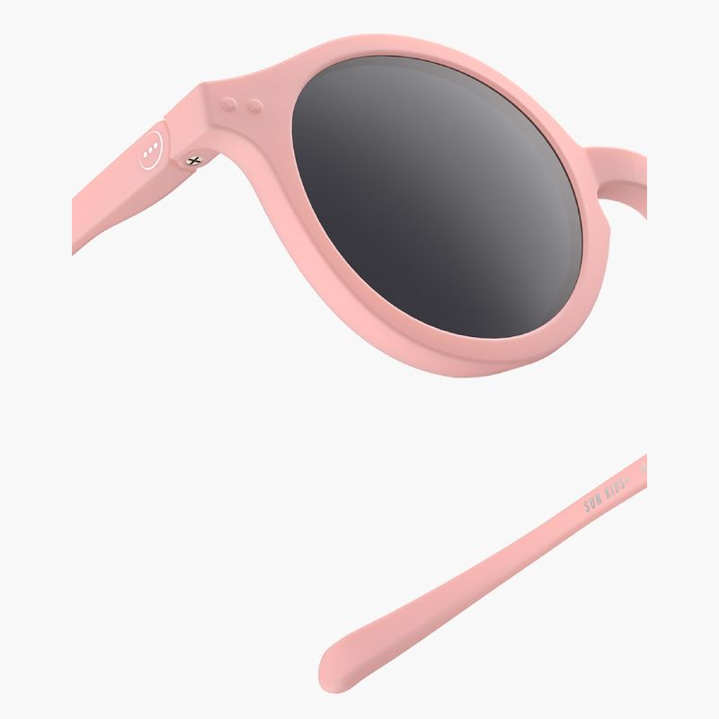 13730001_1110_3-OCULOS-SUN-KIDS-25011