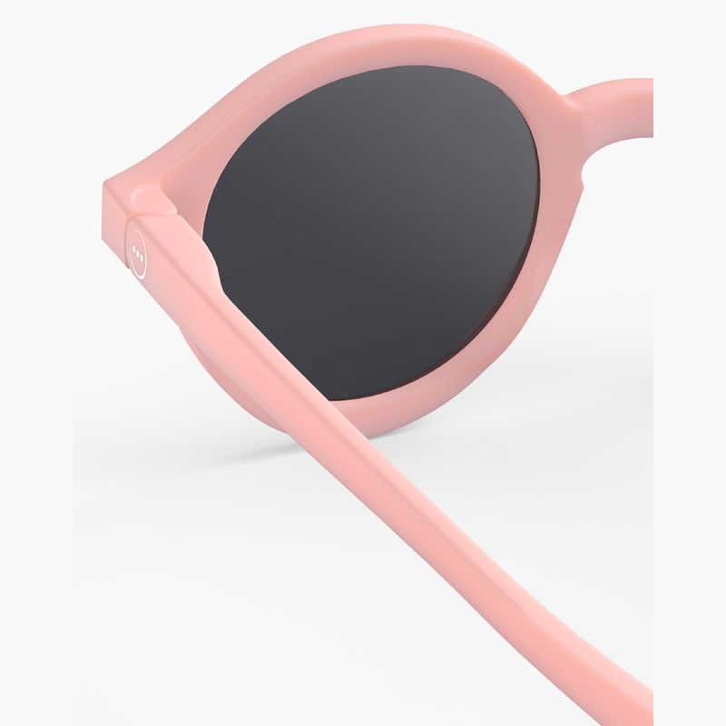 13730001_1110_4-OCULOS-SUN-KIDS-25011
