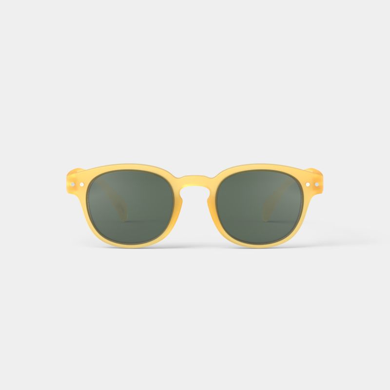 13730002_1024_3-OCULOS-SUN-JUNIOR-09010
