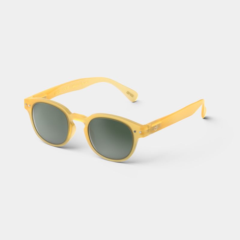 13730002_1024_4-OCULOS-SUN-JUNIOR-09010