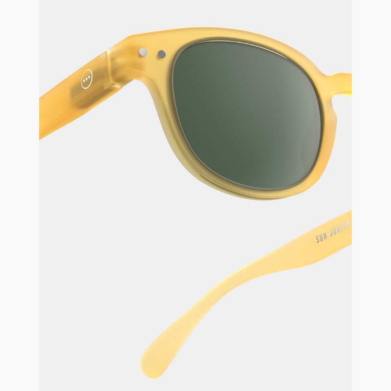 13730002_1024_5-OCULOS-SUN-JUNIOR-09010