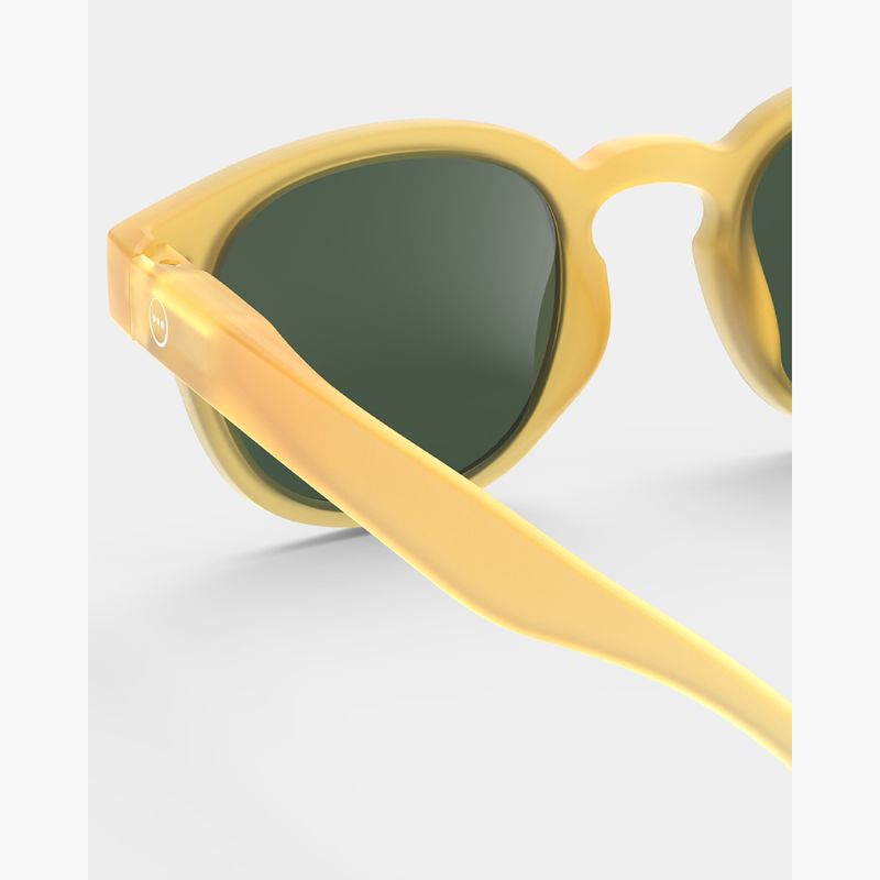 13730002_1024_6-OCULOS-SUN-JUNIOR-09010