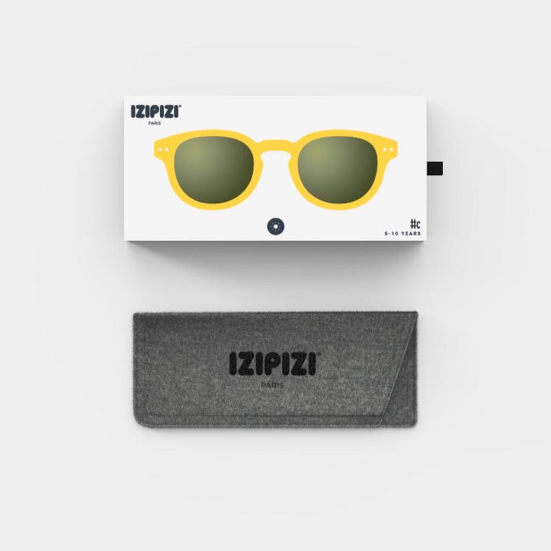 13730002_1024_7-OCULOS-SUN-JUNIOR-09010