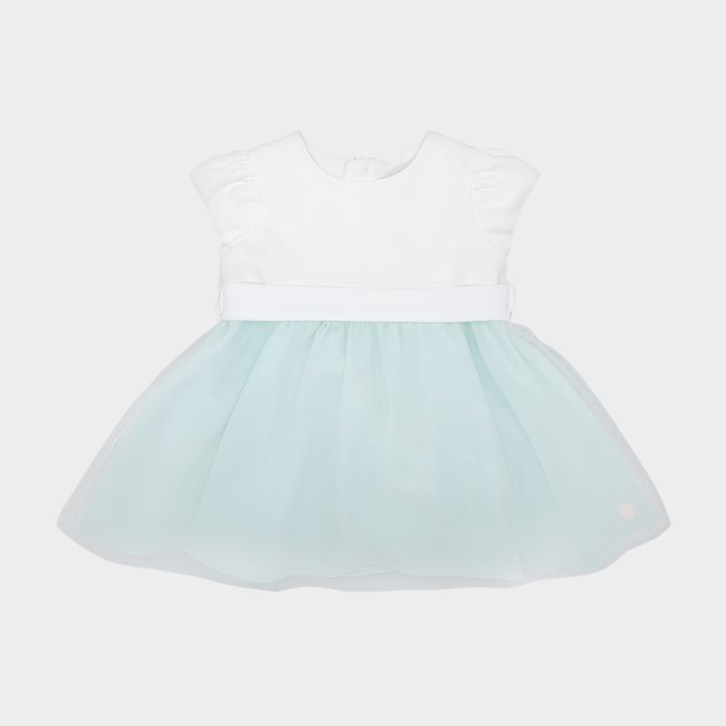 04011078_1030_1-VESTIDO-BB-FESTA-CREPE-C-LACO-VERDE