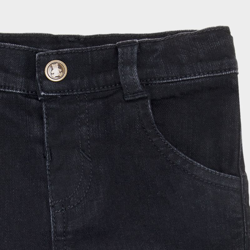 03020646_1054_2-CALCA-BB-JEANS-BLACK-5-BOLSOS-PTO