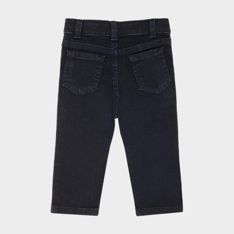 03020646_1054_3-CALCA-BB-JEANS-BLACK-5-BOLSOS-PTO
